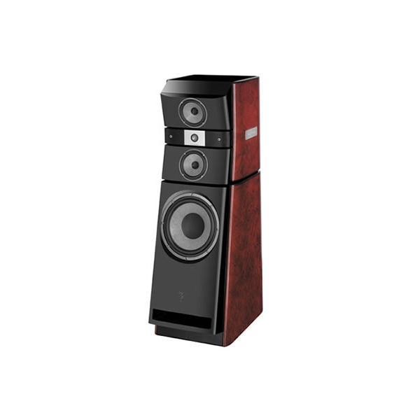 Focal JMlab Nova Be