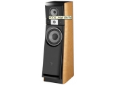 Focal JMlab Alto Be