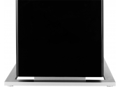 Dali Zensor 7 Altavoz de suelo, 2 vias. Puerto reflex frontal. 5 Ohmios. Varios 