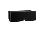 Dali Zensor Vokal Altavoz central. 2 vias, 6 ohmios. Puerto reflex frontal. Vari