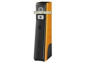 Focal JMlab Diva Be