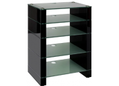 Blok Stax 810