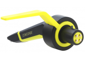 Ortofon Concorde MKII Club