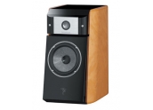 Focal JMlab Micro Be