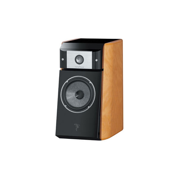Focal JMlab Micro Be