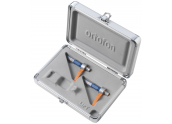 Ortofon Concorde MKII Twin DJ