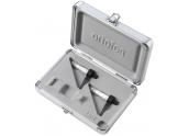 Ortofon Concorde MKII Twin...