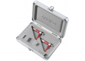 Ortofon Concorde MKII Twin...