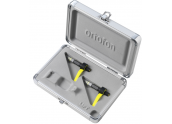 Ortofon Concorde MKII Twin...