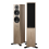 Dynaudio Evoke 30