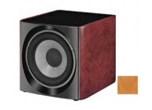 Focal JMlab Sub Be