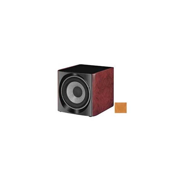 Focal JMlab Sub Be