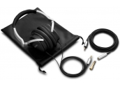 Denon AH-D1100 auriculares externos cerrados.