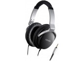 Denon AH-D1100 auriculares externos cerrados.