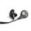 Stax SR-003 MKII