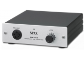 Stax SRM-252S