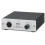 Stax SRM-252S