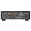 Stax SRM-252S