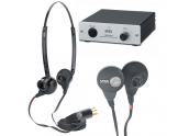 Stax SRS-005S MKII