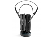 Stax SR-L300