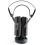 Stax SR-L300