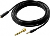 Denon AHD-510 auriculars externos cerrados