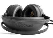 Stax SR-007 MKII | Auriculares Abiertos High End