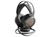 Stax SR-007 MK2