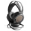 Stax SR-007 MK2