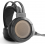 Stax SR-007 MK2