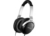 Denon AHD-510 auriculars externos cerrados