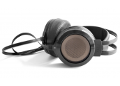 Stax SR-007 MKII | Auriculares Abiertos High End