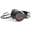 Stax SR-007 MK2