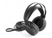 Stax SR-007 MKII | Auriculares Abiertos High End