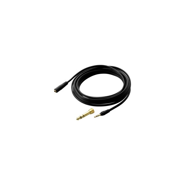 Denon AH-D310 auriculares externos cerrados