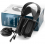 Stax SR-L500 MKII