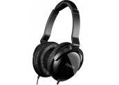 Denon AH-D310 auriculares externos cerrados