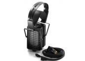 Stax SR-L500 MKII