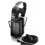 Stax SR-L500 MKII