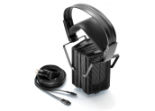 Stax SR-L700 MKII