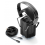 Stax SR-L700 MKII