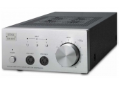 Stax SRM-007tII