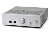 Stax SRM-T8000