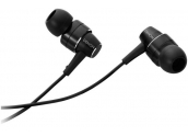 Denon AH-C710 auriculares internos de botón 