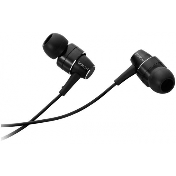 Denon AH-C710 auriculares internos de botón 