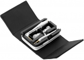 Denon AH-C710 auriculares internos de botón 