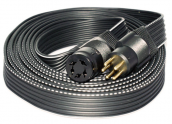 Stax SRE-950S