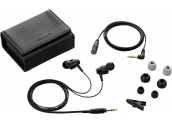 Auriculares Denon AH-C710