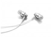 Denon AH-C710 auriculares internos de botón 