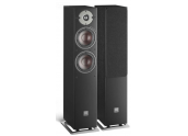 Dali Oberon 5 On Wall Pack 5.0 | Conjunto Altavoces HIFI Home Cinema 5.0